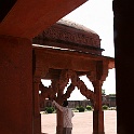 India & Nepal 2011 - 1310